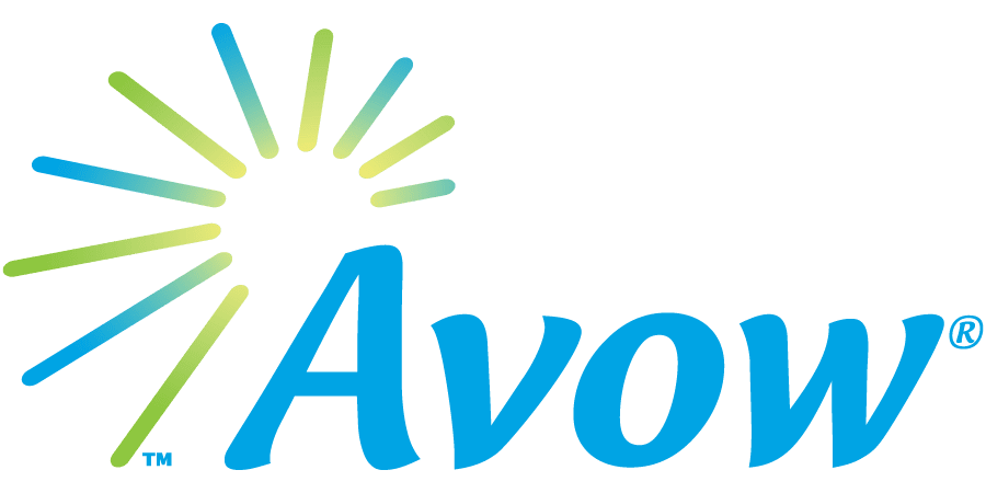 Avow Hospice