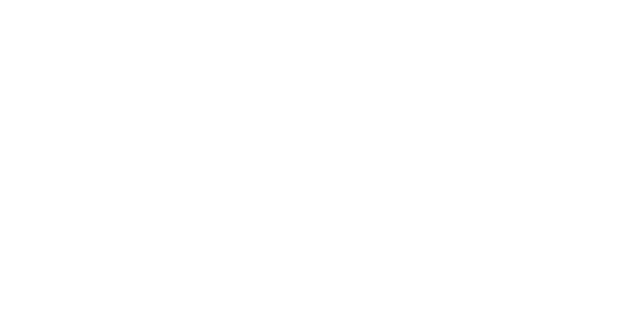 Avow Hospice