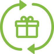 Compare Gifts