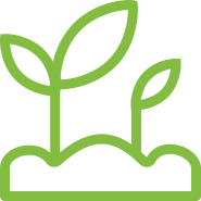 Plan by Life Stage